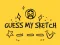 Guess My Sketch — free online game