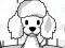 Pampered Paws Doggy Day — free online game