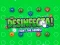 Desinfecta! — free online game