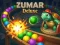 Zumar Deluxe — gratis onlinespel