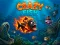 Mchezo Crazy Fish online