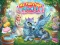 Jwèt My Fairytale Wolf sou entènèt