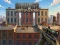 Sniper Rooftop Defense — 免费在线游戏