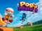 Joc Pogo Masters on-line