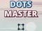 Dots Master — free online game