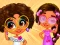 Enchantment — free online game