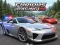 Furious Racing 3D — gioco online gratis