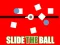 Slide The Ball — free online game