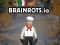 Italian Brainrot Quiz.io — δωρεάν online παιχνίδι