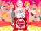 Wedding Shopping with Bridesmaids — free online game