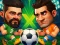 Гаме Head Soccer Arena онлајн