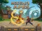 Age Of Apes — free online game