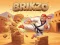 Brikzo — besplatna online igra