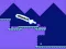 Arrowblob — jogo online grátis