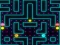 The Maze — безплатна онлайн игра