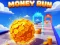 게임 Money Run 온라인