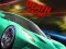 Death Racing — free online game