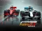 Formula Speed — free online game