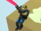Johnny Trigger 3d — free online game