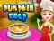 Pumpkin Soup — free online game