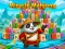 Гаме Miracle Mahjong онлајн