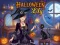 Halloween Lily — darmowa gra online