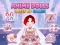 Anime Dolls Dress Up Games – tasuta veebimäng