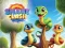 Snake Clash — free online game