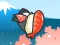 Sushi Heaven Difference — free online game