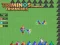 Triminos Dominoes Triangles — free online game