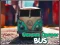 German Camper Bus — free online game