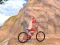 Spil Cliff Rider online