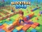 Blocktrail 2048 — free online game