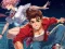 Deadly Parkour — free online game