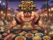 Sumo Wrestling Battle — libreng online na laro