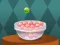 Mysterious Candies — free online game