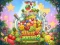 Blast Master2 เกมออนไลน์ฟรี