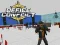 Office Conflict — free online game