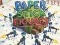 Paper Stick Figures — game online gratis