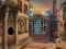 Lucky Genie Escape — libreng online na laro