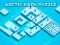 Oyunu Arctic Path Puzzle çevrimiçi