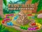 Frogtastic Marble Adventure