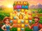 Гаме Farm Dream онлајн