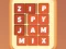 Words Block — free online game