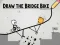 Gra Draw Bridge Puzzle w Internecie