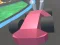 Powerslide Karts — free online game