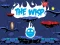 The Wisp — free online game