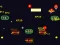 Laro Idle Pong online