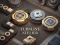 Turnline Atelier — gioco online gratis