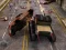 Zombie Squad — free online game